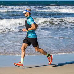 Allés y Durán prolongan su reinado en Alaior