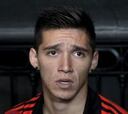 Kranevitter: "Venimos por todo"