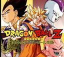 Cumple años el mejor Dragon Ball de PSX y Saturn (y precursor de Tenkaichi)
