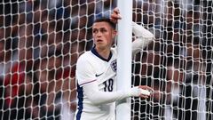 Inglaterra - Suiza: apuestas y pronósticos de los cuartos de final de la Eurocopa - 6/7/24