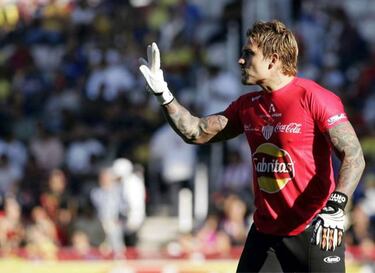 Los casos de dopaje en el deporte mexicano