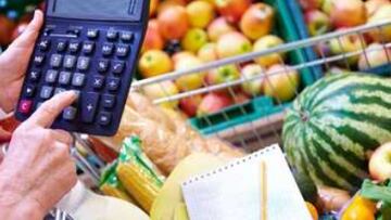 Aumento de sueldo por el IPC: ¿cuándo será y a qué trabajadores corresponde?