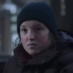 Everything you need to know before the season finale of ‘The Last of Us’