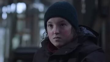 Everything you need to know before the season finale of ‘The Last of Us’