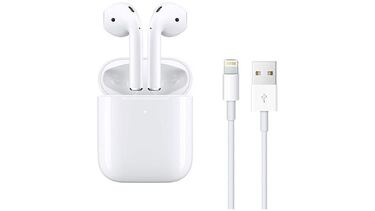 Black Friday 2021 en AliExpress: las mejores ofertas, descuentos, chollos y gangas.