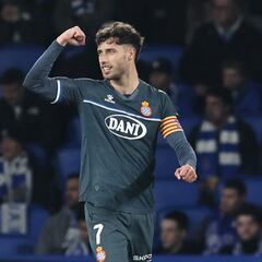 MVP: Most Valuable Puado