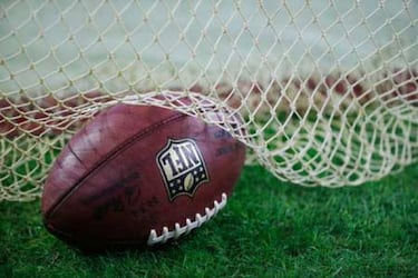 Seguidores de la NFL: ni tantos, ni tan pocos
