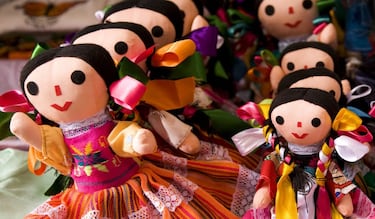 Qué se celebra el 12 de octubre y por qué es importante el Día de la Nación Pluricultural 
