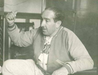 Los Diablos Rojos del México celebran 80 años de vida