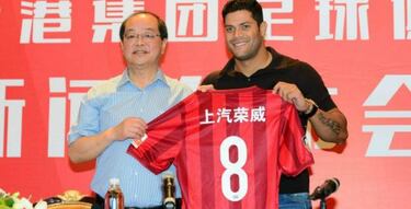 Chinese football, acquisitions and investments