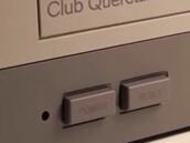 Oficial: Esteban González dejó Coquimbo Unido, fichó en el extranjero y así fue presentado