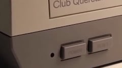 Oficial: Esteban González dejó Coquimbo Unido, fichó en el extranjero y así fue presentado