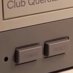 Oficial: Esteban González dejó Coquimbo Unido, fichó en el extranjero y así fue presentado