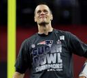Super Bowl LI: Una escopeta llamada Tom Brady