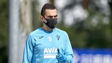 Eibar - Athletic: horario, TV y cómo y dónde ver en directo