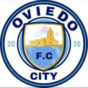 El madridismo no tiene piedad con el City con los memes del partido 