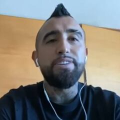 "El Barça tiene que cambiar; el ADN se ha quedado atrás"