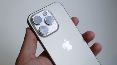 New cyber attack on Apple? How can users protect themselves?