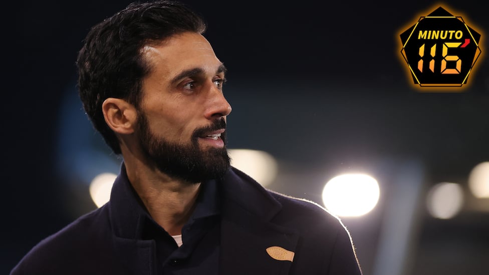 Los motivos por los que el Real Madrid ha elegido a Arbeloa como el sustituto de Xabi Alonso