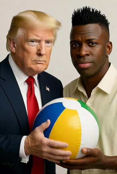 Los mejores memes de la cuarta jornada de Champions