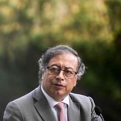 ¿Qué dijo Petro sobre las alzas en la gasolina y qué viene para Colombia?