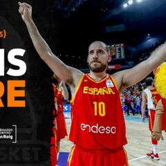 Oficial: Quino Colom vuelve a España y ficha por el Valencia