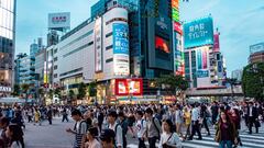 ¿Qué es la Golden Week? El motivo por el que las vacaciones más largas en Japón duran una semana