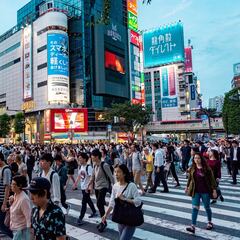 ¿Qué es la Golden Week? El motivo por el que las vacaciones más largas en Japón duran una semana