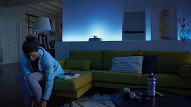 Black Friday 2018: Productos imprescindibles para el hogar