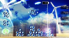 Captura de pantalla - lumines_05.jpg