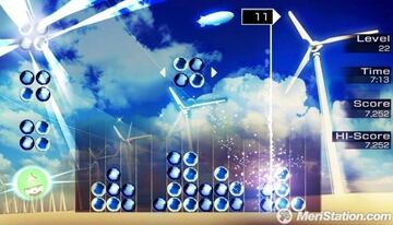 Captura de pantalla - lumines_05.jpg