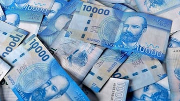 Bono de 200 mil AFP: quiénes son beneficiarios y cuándo recibiré el dinero