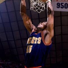 ¿Primera ronda a cinco partidos? Un retroceso mirando al futuro