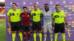 Lanús 2-0 Godoy Cruz: resumen, goles y resultado