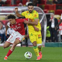 Cömert busca una salida