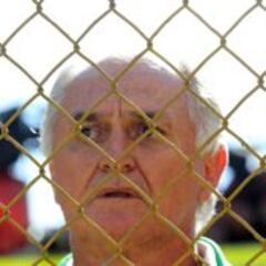 ‘Pecoso’ sancionado cuatro fechas por vía de hecho