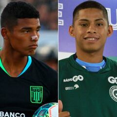 El mercado de joyas peruanas se abre al exterior