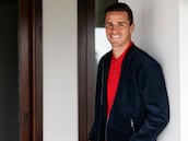 Fichajes al compás de Borja Iglesias, Hernán y Dátolo