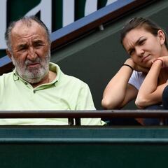 Tiriac: "El nuevo formato es una vergüenza"