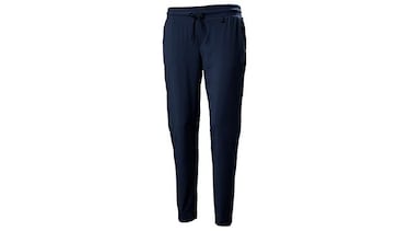 Prepara tu verano en el mar con la ropa de navegación más vendida de Helly Hansen