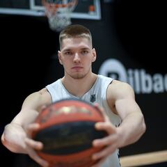 El heredero de Hervelle