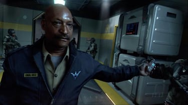 Call of Duty Black Ops 2 sigue siendo lo más vendido en el Reino Unido