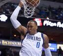 Shawn Marion jugará en los Cavaliers al firmar por el mínimo