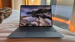 Huawei MateBook X Pro 2024 la portátil más ligera y poderosa de este año