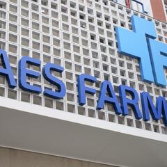 Coronavirus Ecuador: Cuál es la tercera vacuna autorizada