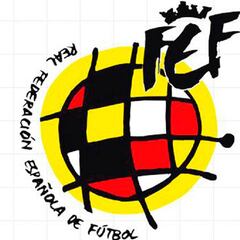 Oficial: las elecciones a la RFEF serán el 9 de abril