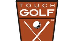 Imágenes de Touch Golf