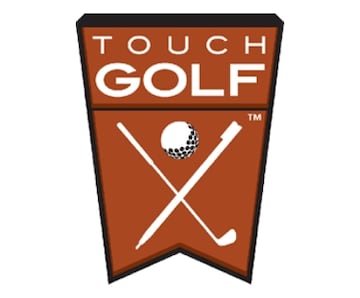 Captura de pantalla - ds_touchgolf_logo.jpg