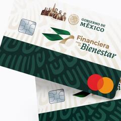 Pensión Adultos Mayores: cómo recoger mi tarjeta del Bienestar y qué sucede si no lo hago