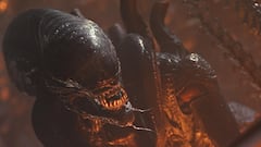 Aunque lo parezca, los verdaderos villanos de ‘Alien: Planeta Tierra’ no son los xenomorfos